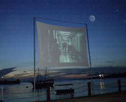 moonlight-cinema.jpg