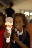 vanuatu-000033.jpg