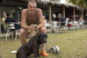vanuatu2-000029.jpg
