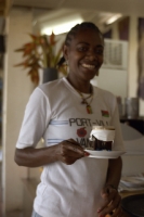 vanuatu3-000005.jpg